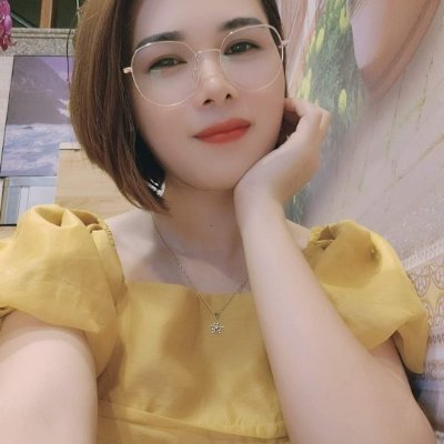 chem chép LAN's profile picture