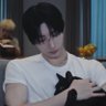 Su๐โโฌ's profile picture