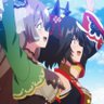 Фото профиля ヴィクター・ヴァンペルト
