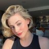 Profilbild von Amelia speight