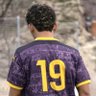 Deren_1503 profil fotoğrafı