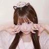 えにゃ 的头像