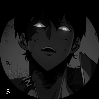 GrossPervvDad's profile picture