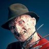 Freddy Baba's profile picture