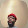 Profilbild von Joshua Otieno