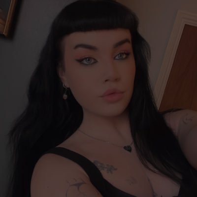 Alex Wild 🏳️‍⚧️'s profile picture
