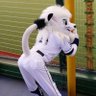 レジェンドブルー's profile picture