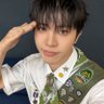 cips🥔's profile picture
