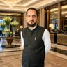 Tanveer bhat 的头像
