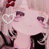 あいみ's profile picture