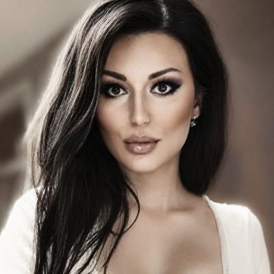 marijacuruvija1's profile picture