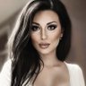 Profilbild von Марија Ћурувија