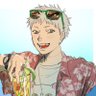 Fikyc's profile picture