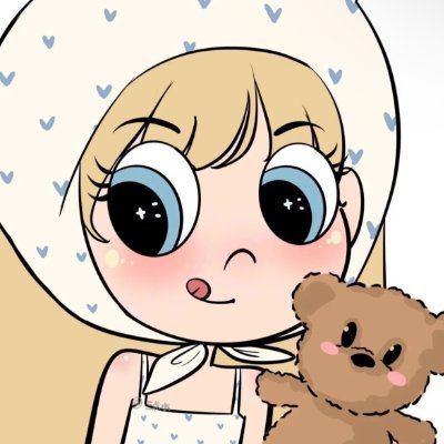 Starcn_'s profile picture