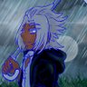 Profilbild von <★>SKAZZFISH🪼 @ MAIN KH/LAL