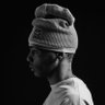 Profilbild von ๐akinde โฝ