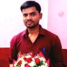 Rahul Medha's profile picture