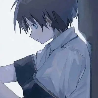 Rohit54407018's profile picture
