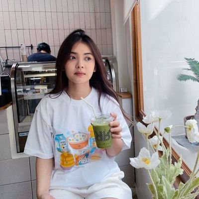 scprce's profile picture