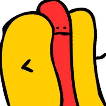 MAAU🌭's profile picture