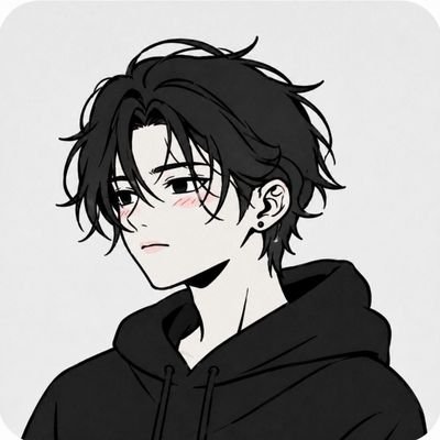 senpai's profile picture