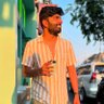 siddhant (ai/bio) profil fotoğrafı