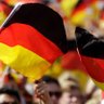 Jens 🇩🇪 profil fotoğrafı
