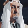 سليل المجد 的头像