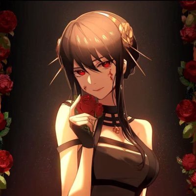 qingzidezu's profile picture