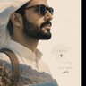 𝓜𝓞𝓗𝓐𝓜𝓜𝓔𝓓 profil fotoğrafı