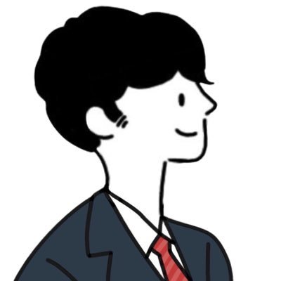 Kくん's profile picture