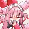 クレラップ's profile picture