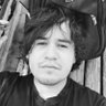 Luis Orozco profil fotoğrafı