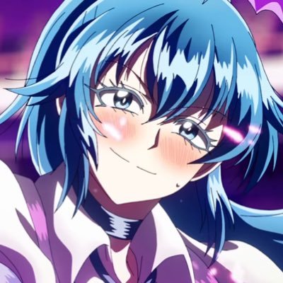 mxinxr_'s profile picture
