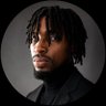 Profilbild von Ugo Cannon