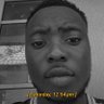 Profilbild von thebigfigure25