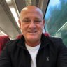 Dave profil fotoğrafı