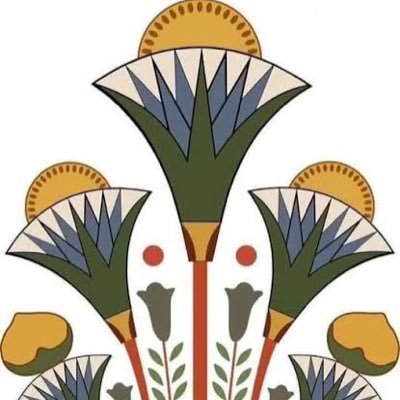 sokoq8's profile picture