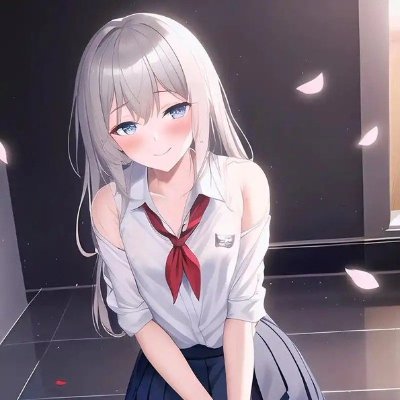 Majd__odeh's profile picture