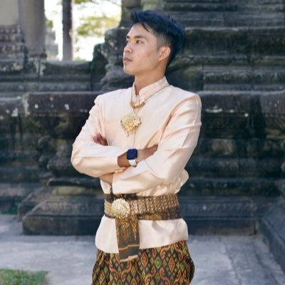 Siinn's profile picture
