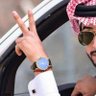 Фото профиля خالد النفيسي