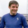 Profilbild von CFC