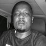 Arinaitwe Alan's profile picture