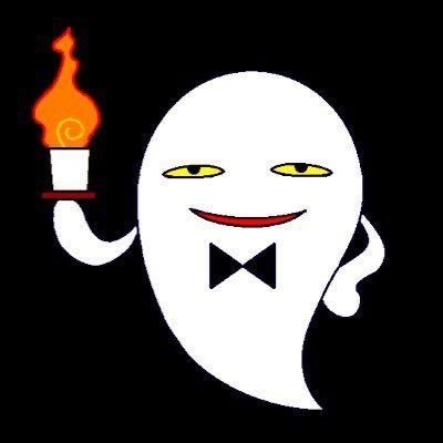 mangan's profile picture