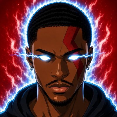 GameBreakerGod's profile picture