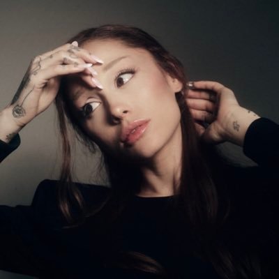 manchi's profile picture