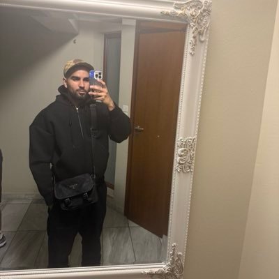 M. Who 🇩🇿's profile picture