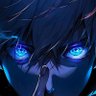 Big_Nath🦅 的头像