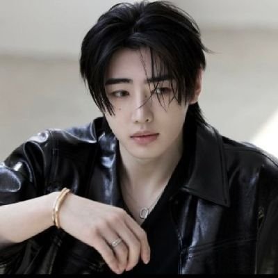 Jim⁷ ⋆. 𐙚 ˚'s profile picture