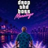 Фото профиля web3stake 🛸Vaissel @DerpDEXcom '🚀MATR1 #mintBase